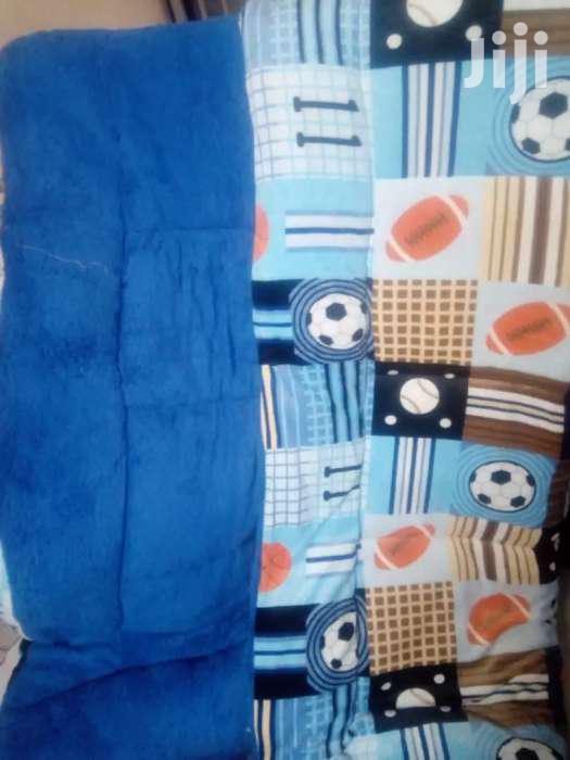 6×6 Woolen Duvets - thumbnail 10
