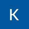 Kiptoo Chebz logo