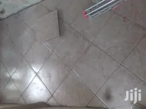 Tiles Installation Renovation At 25per Square Feet