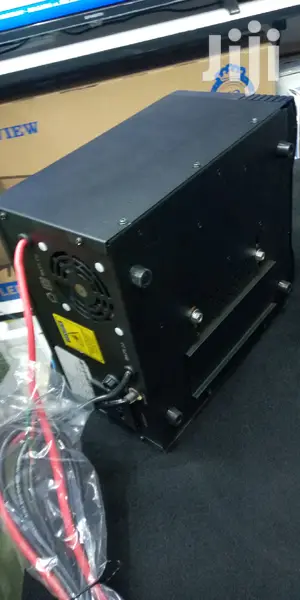 Livguard Automatic Power Inverter 3KVA
