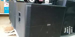 Wireless Portable PA Speaker System 1000w