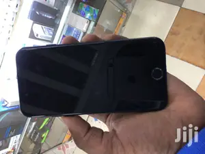 iPhone 6 Screen Replacement