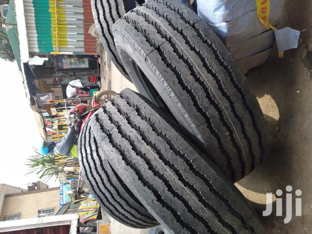 Triangle Tires 19.5 Tubeless - main view
