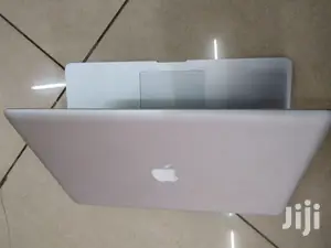Laptop Apple MacBook Pro 16GB Intel Core I7 HDD 500GB