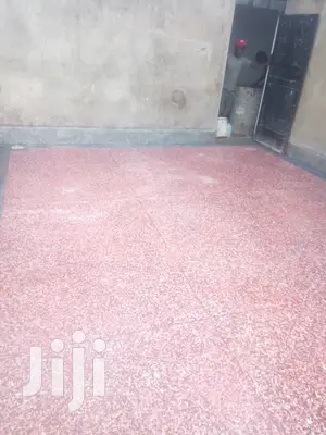 Terrazzo Contractors