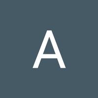 Avget Demo logo