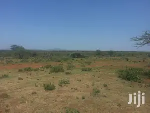 Beautiful Scenic 10 Acres in Kipeto-Kajiado for Sale