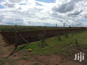 Beautiful Scenic 10 Acres in Kipeto-Kajiado for Sale