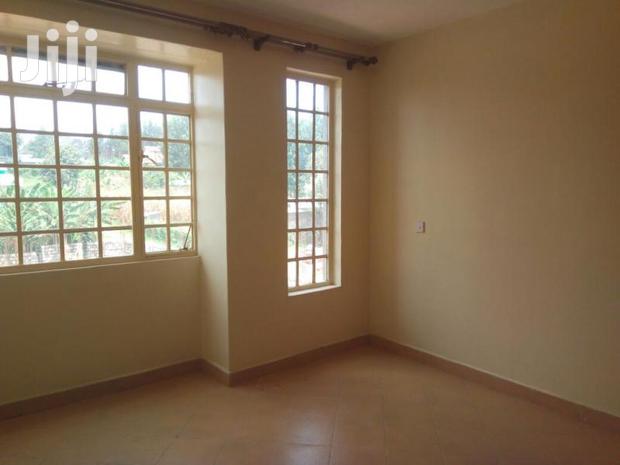 2bdrm Apartment in Ruaka, Limuru CBD for Sale - thumbnail 3