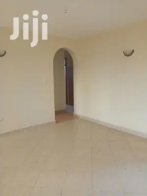2bdrm Apartment in Ruaka, Limuru CBD for Sale