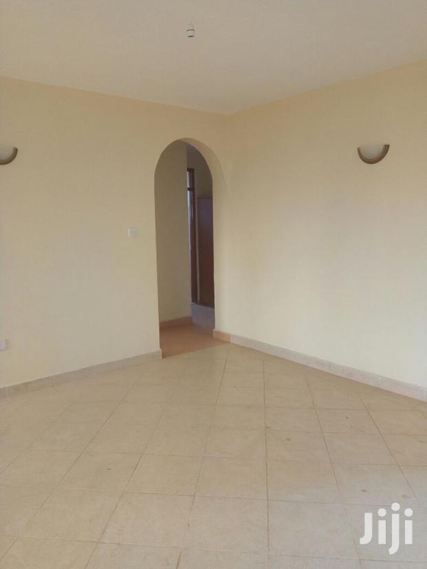 2bdrm Apartment in Ruaka, Limuru CBD for Sale - thumbnail 4