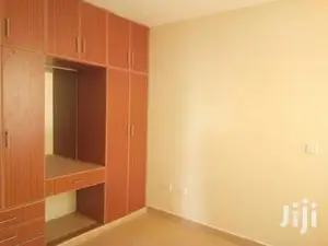 2bdrm Apartment in Ruaka, Limuru CBD for Sale