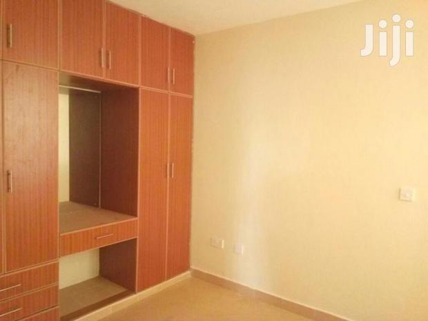 2bdrm Apartment in Ruaka, Limuru CBD for Sale - thumbnail 5
