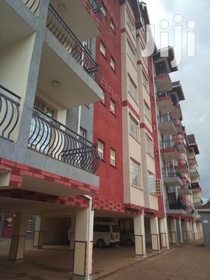 2bdrm Apartment in Ruaka, Limuru CBD for Sale - thumbnail 2
