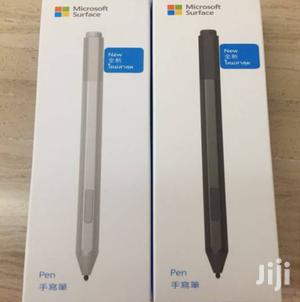 Microsoft Surface Stylus Pen Brand New And Sealed In A Shop