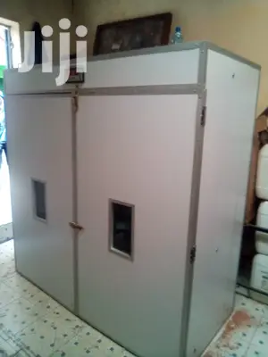 Modtec Brand: Chicken Egg Incubator