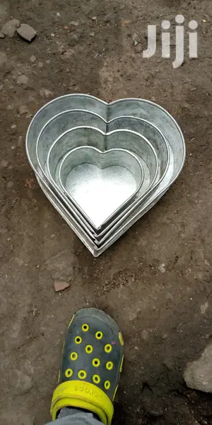 Baking Tins on Sale