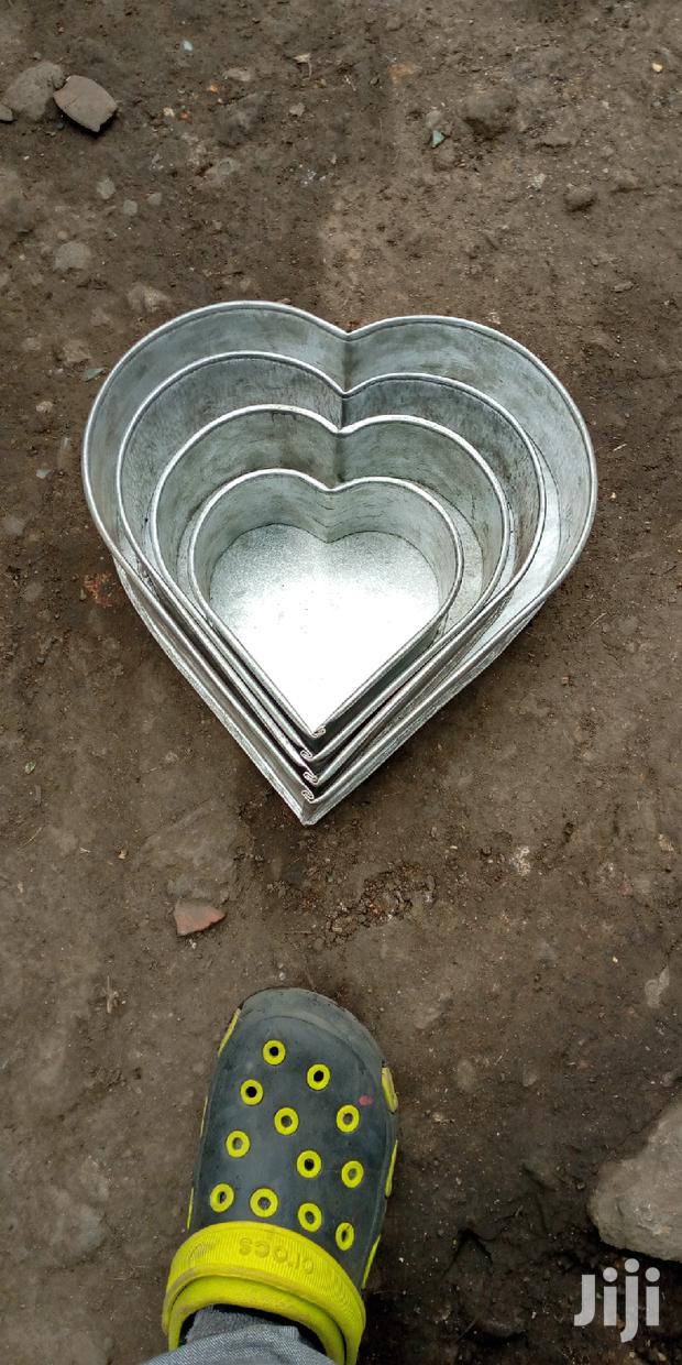 Baking Tins on Sale - thumbnail 3