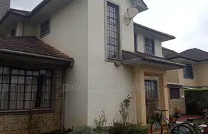 Bungalow for Sale Opposite Chile Embassy