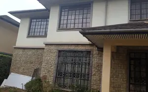 Bungalow for Sale Opposite Chile Embassy