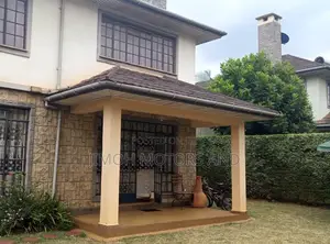 Bungalow for Sale Opposite Chile Embassy