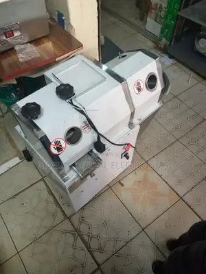 Sugercane Machine (Imported)