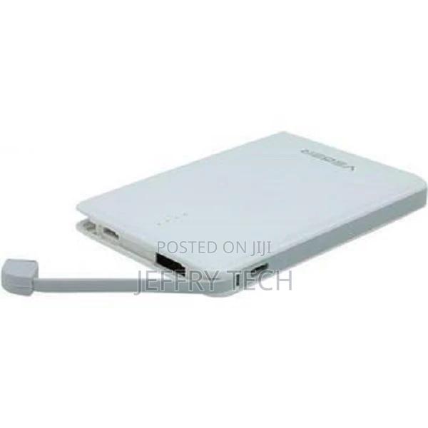 Veger 15000 Mah Power Bank for Smart Phones
