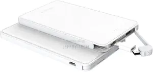 VEGER High Capacity 15000mah Portable Charger Power Bank Ext