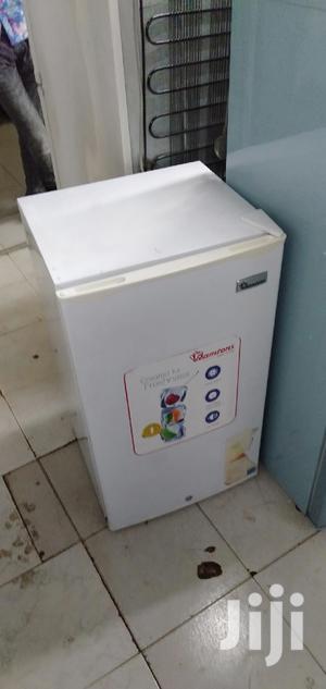 Ramtons Fridge - thumbnail 2