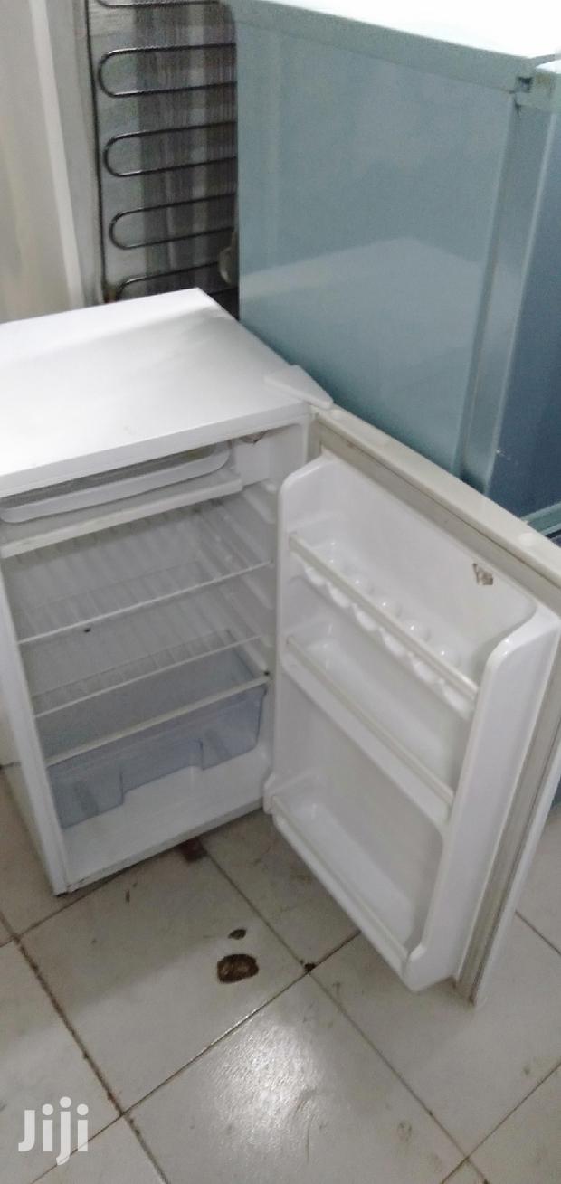 Ramtons Fridge - thumbnail 3