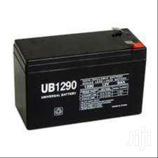 Ups Batteries - thumbnail 2