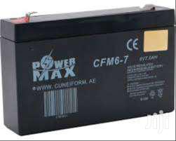 Ups Batteries - thumbnail 4