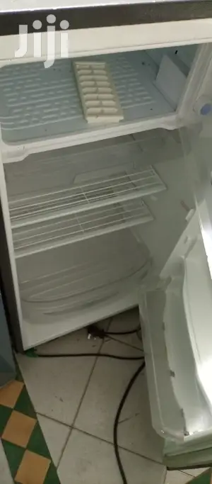 Fridge One Door