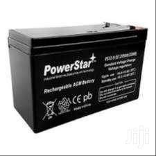 Ups Batteries - thumbnail 5