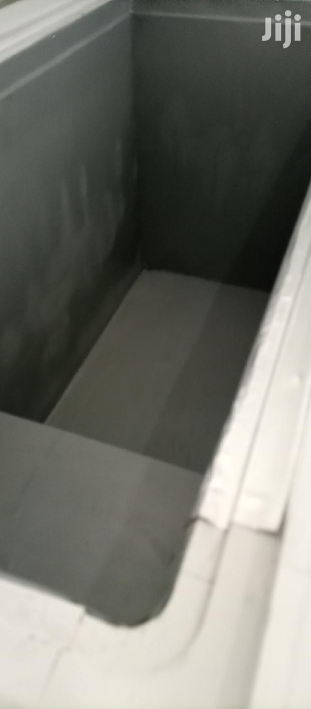 450 Litres Deep Freezer - thumbnail 2