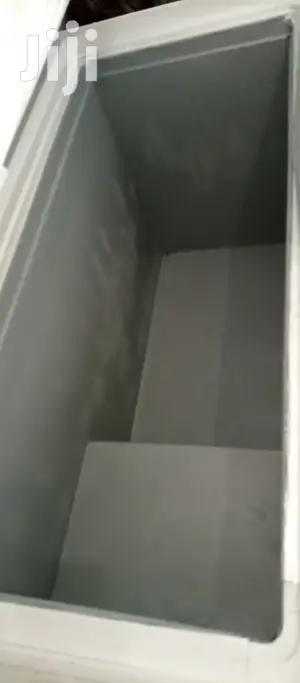 450 Litres Deep Freezer