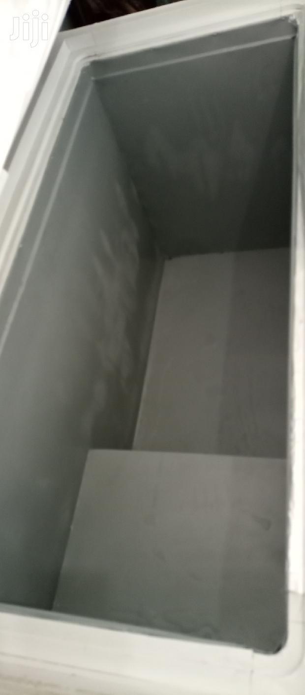 450 Litres Deep Freezer - thumbnail 3