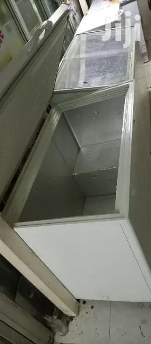 300 Litres Freezer