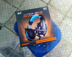 Kotion Each Pro Gaming Headphones - thumbnail 2