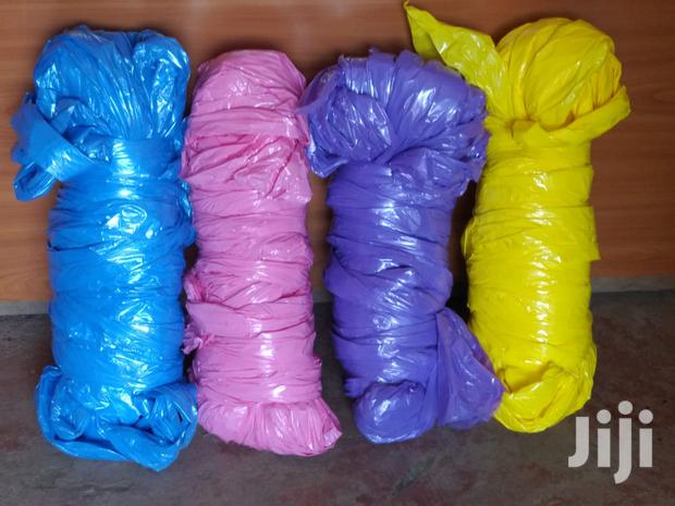 Grafting Tapes - main view