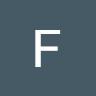 Fred Computers logo