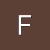 Customer User logo