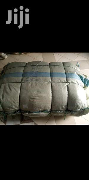 Sack Bags. - thumbnail 2