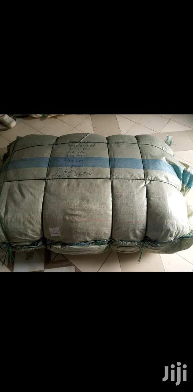 Sack Bags. - main view