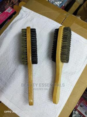 Double Brush - thumbnail 2