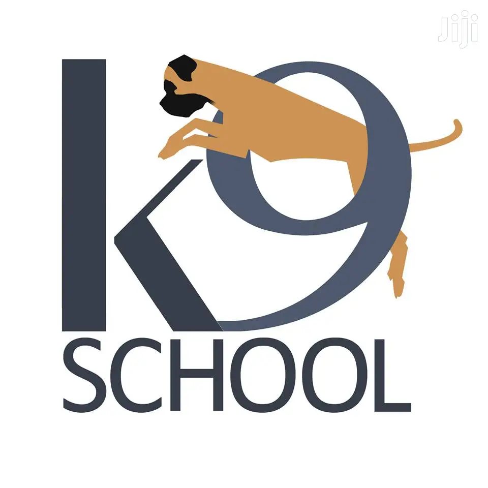 Dog Trainer Kayen Academy