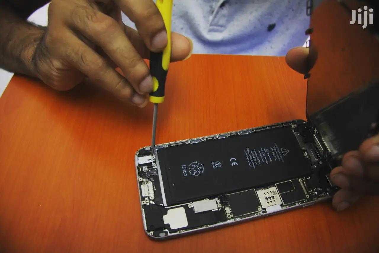 Phone Repair|Computer Repair|Game Console|CCTV Installation