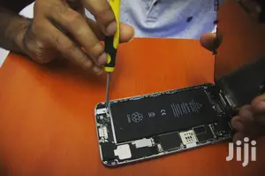 Phone Repair|Computer Repair|Game Console|CCTV Installation