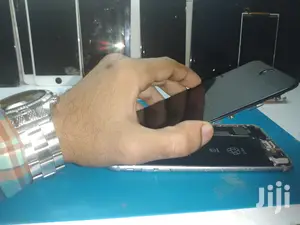 Phone Repair|Computer Repair|Game Console|CCTV Installation