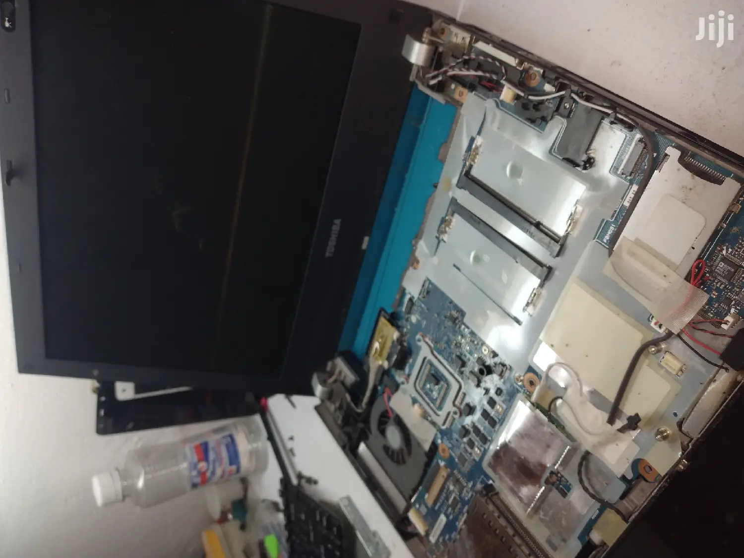 Phone Repair|Computer Repair|Game Console|CCTV Installation